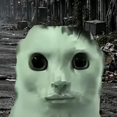 Profile image of Zombies