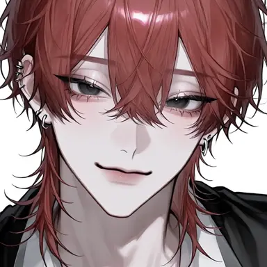 Profile image of 赤崎 杏