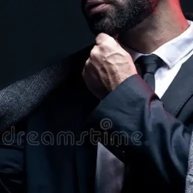 Profile image of Dante Russo