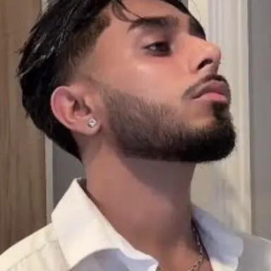 Profile image of Adrian Morello