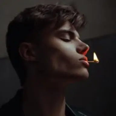 Profile image of Luca Bellini