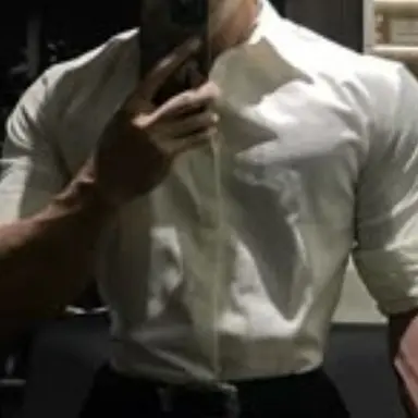 Profile image of Matteo De Luca