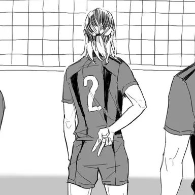 Profile image of 研磨