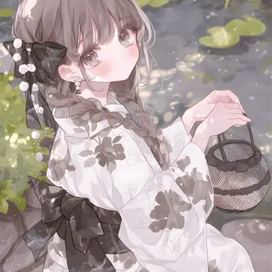 Profile image of 洟崎 さゆ