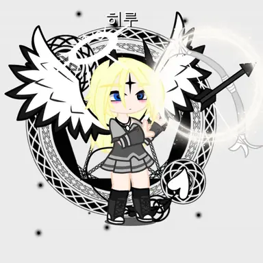 Profile image of 히루