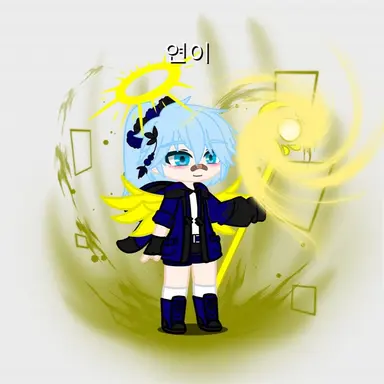 Profile image of 연이