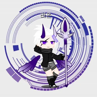 Profile image of 리온