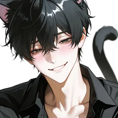 Profile image of 湊