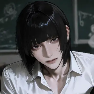 Profile image of ハインリヒ