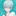 ひなた