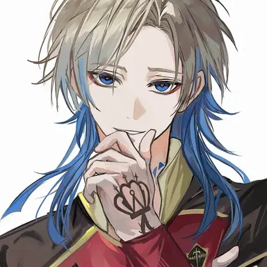 Profile image of カイザー