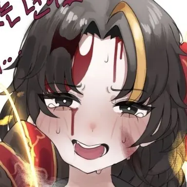 Profile image of 뇌횡