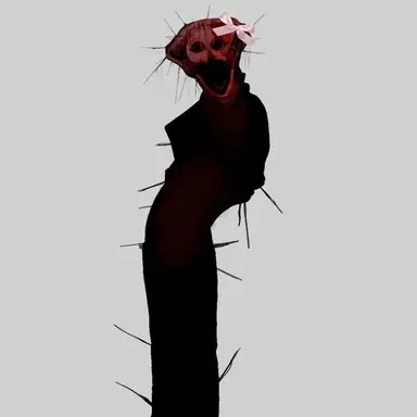 Profile image of 보일드 원