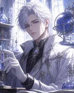Profile image of エルド