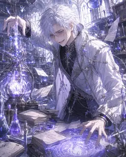 Profile image of エルド