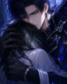 Profile image of ガレス