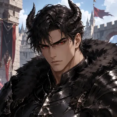 Profile image of ヴォルグ