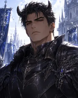 Profile image of ヴォルグ