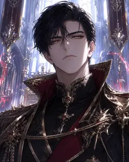 Profile image of アステリオン