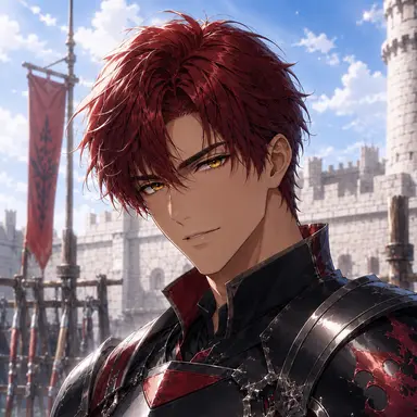 Profile image of アルド