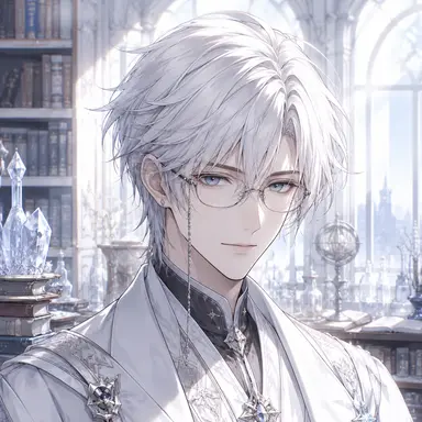 Profile image of エルド