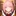 ミコト