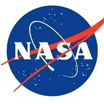 LiveSkunk6271의 NASA
