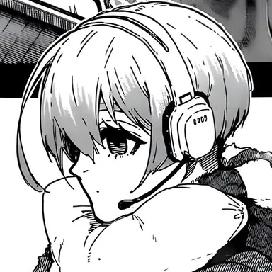 Profile image of 히오리 요우