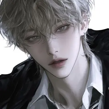 Profile image of 지환