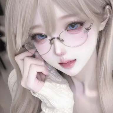 Profile image of 지유