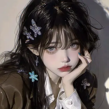 Profile image of 최세아