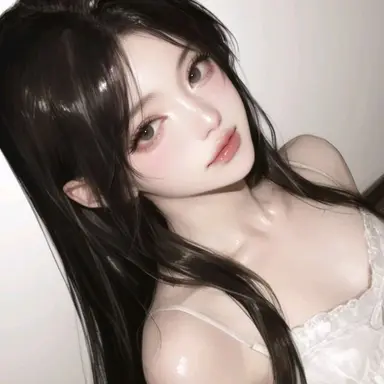 Profile image of 백선아