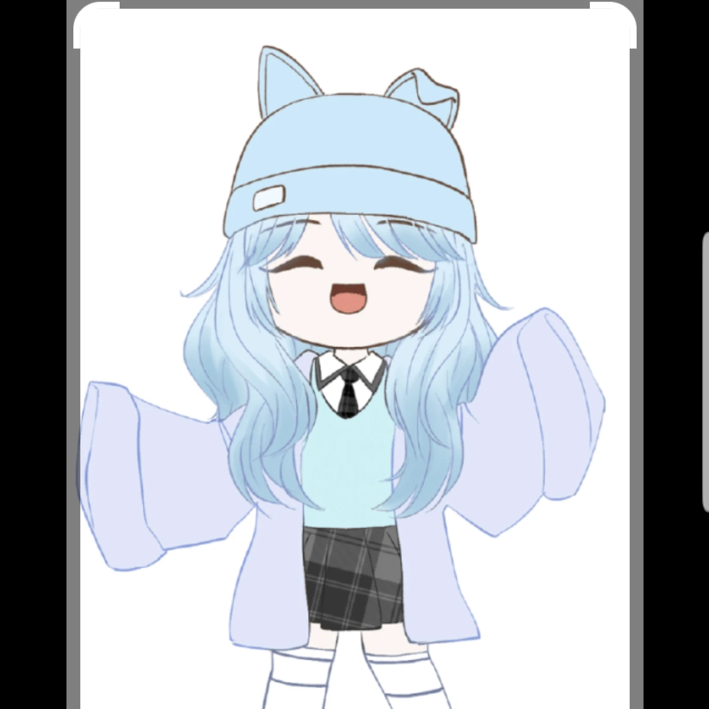 료미