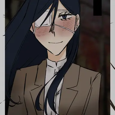 Profile image of 命