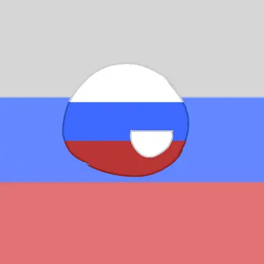 Profile image of ロシア
