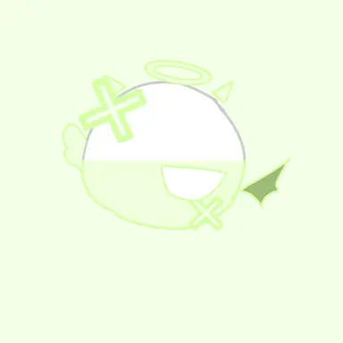 Profile image of ヴィンレア
