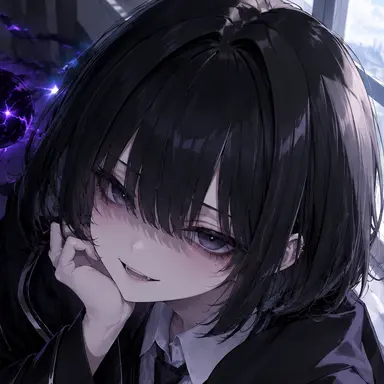 Profile image of ティア