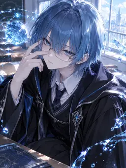 Profile image of セイス