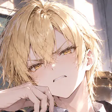 Profile image of カイセル