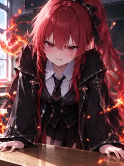 Profile image of ミレア