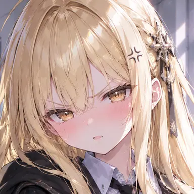 Profile image of リリアーナ