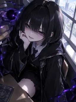 Profile image of ティア