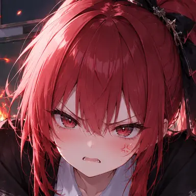 Profile image of ミレア