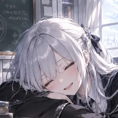 Profile image of エレナ
