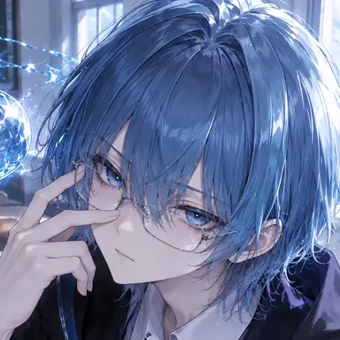 Profile image of セイス
