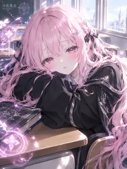 Profile image of モエ