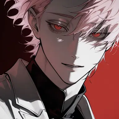 Profile image of ミラ