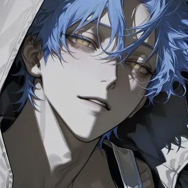 Profile image of ソラ