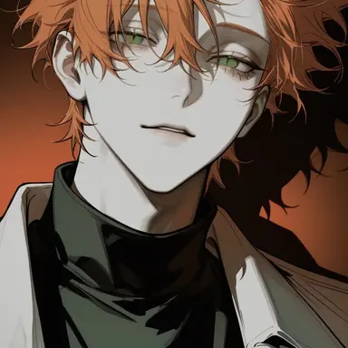 Profile image of カナタ