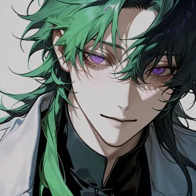 Profile image of アサヒ